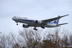 JA709A