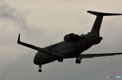 ＣＲＪ