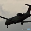 ＣＲＪ