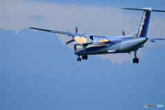 JA854A