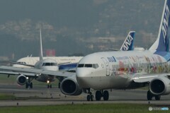 JA85AN