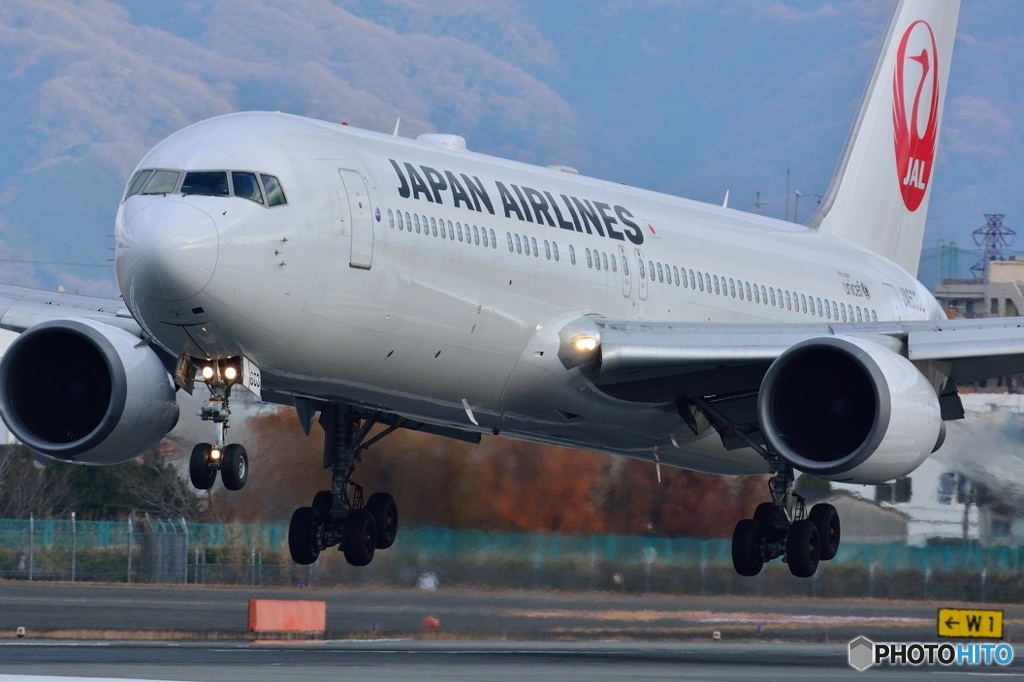 767