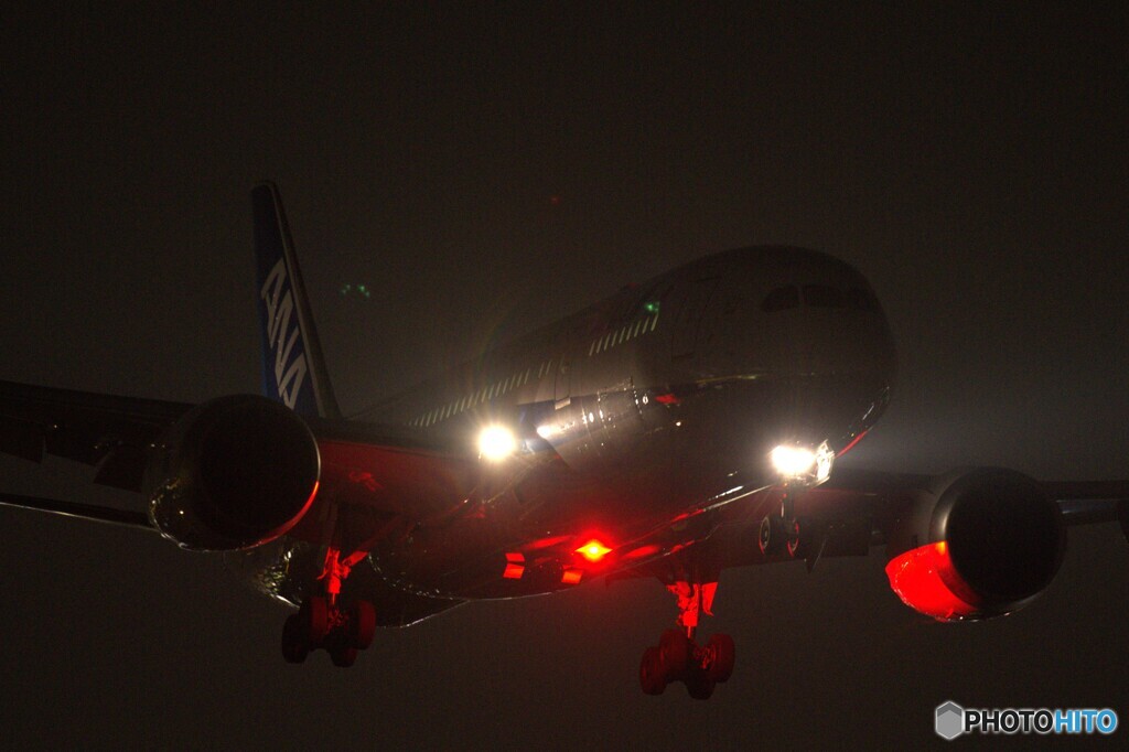 787