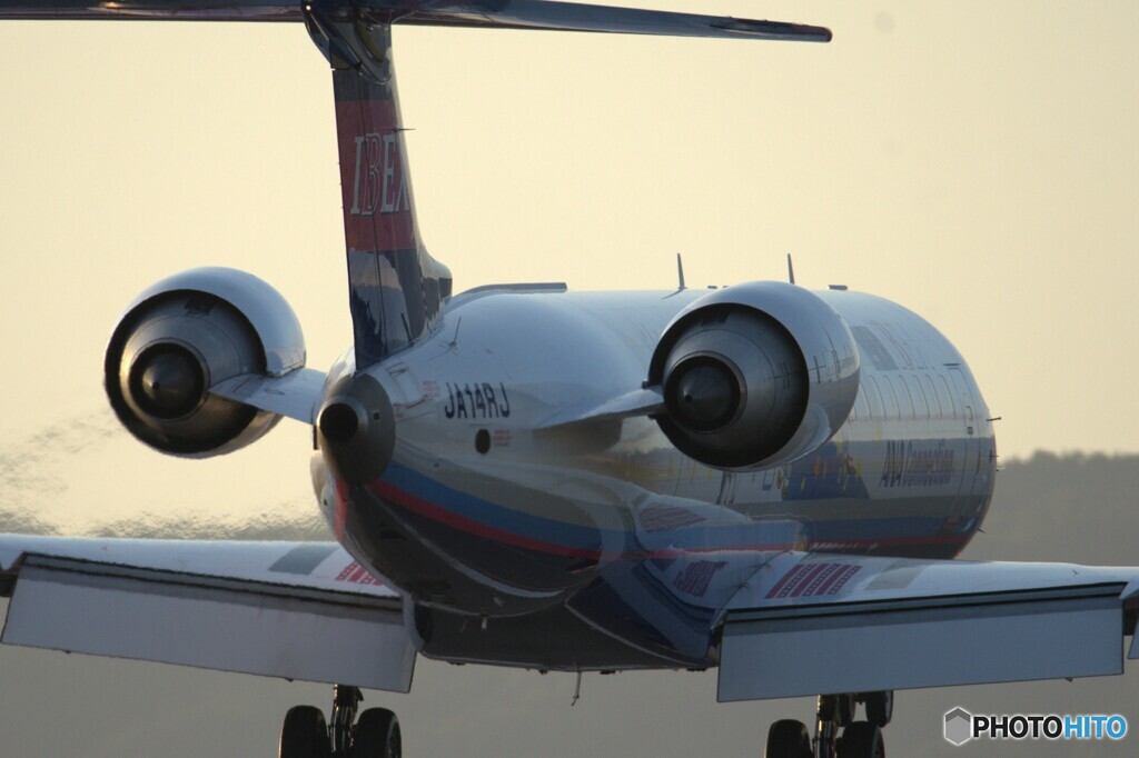 JA14RJ
