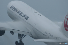 JA010D