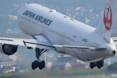 JA622J