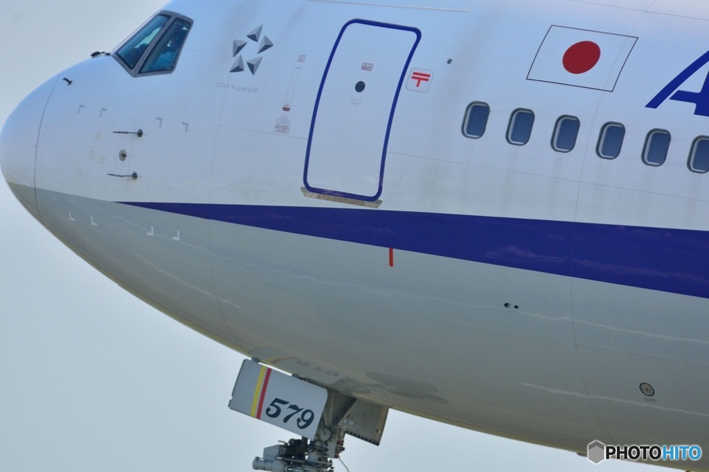 Ｂ７６７