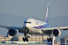 777