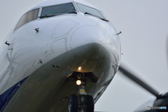 JA851A