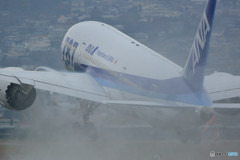 JA812A