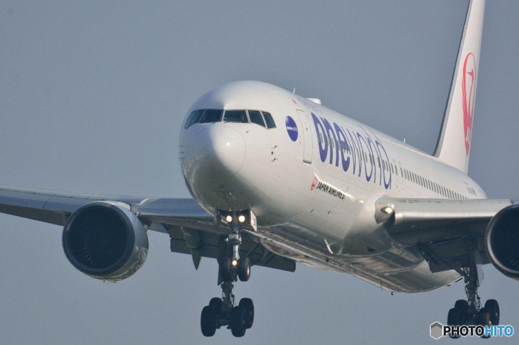 767