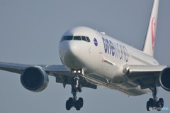767