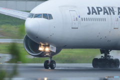 JA8979
