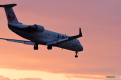 JA208J
