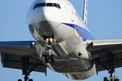JA708A