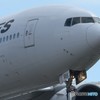 JA8985