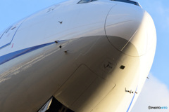 JA714A