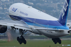 JA709A