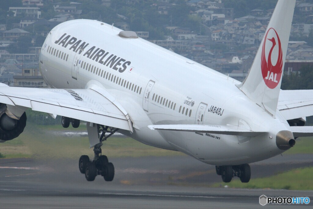 JA848J