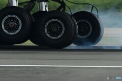 JA711A