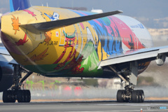 JA741A