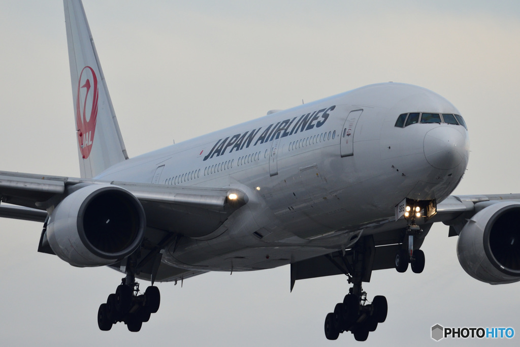 JA8985
