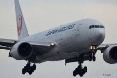 JA8985