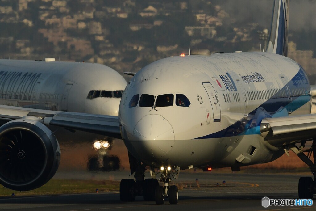 JA824A