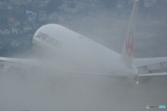 JA8944
