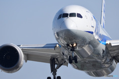 JA821A