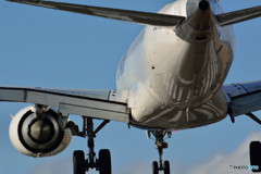 JA241J