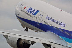 777