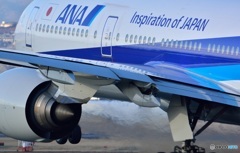 777