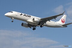 JA243J
