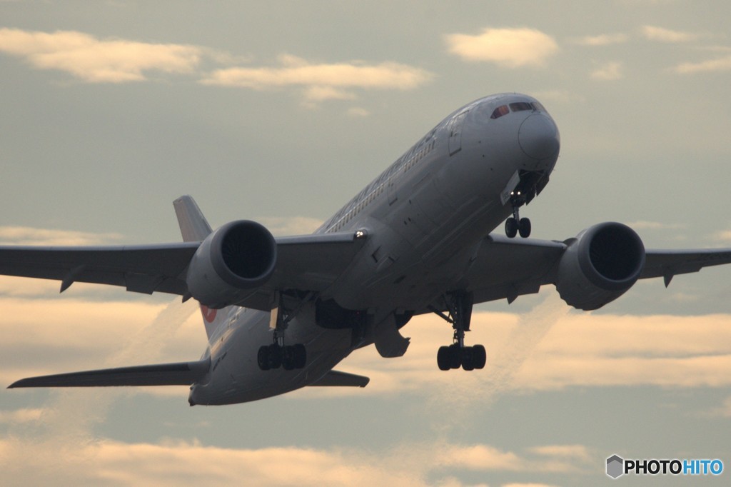 JA835J