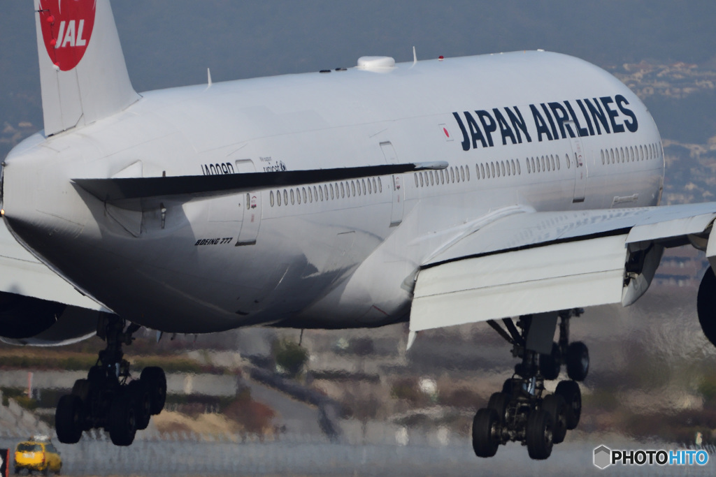 JA009D