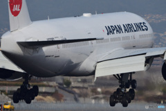 JA009D