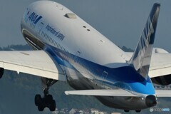 JA824A