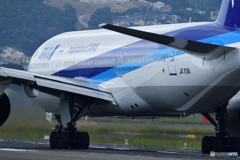 JA713A