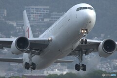 JA623J