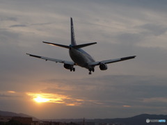 737-500