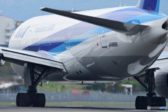 JA8969