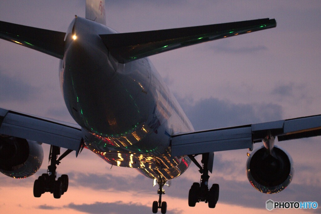 JA773J