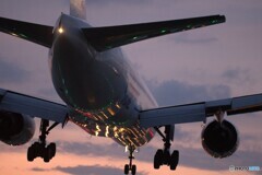 JA773J