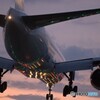 JA773J