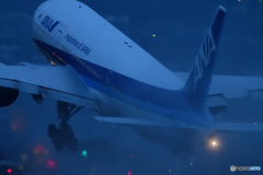 JA742A