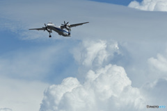 JA855A