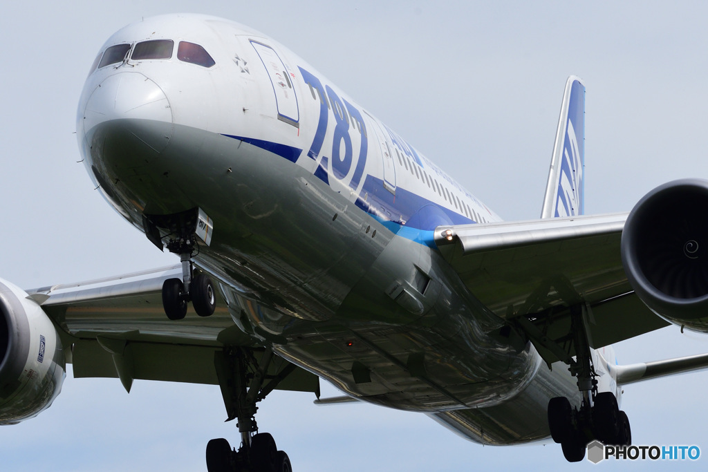 JA817A