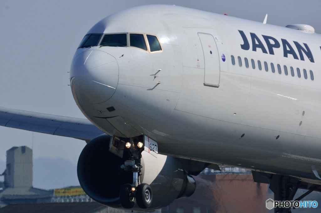 767