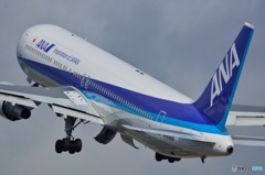 767